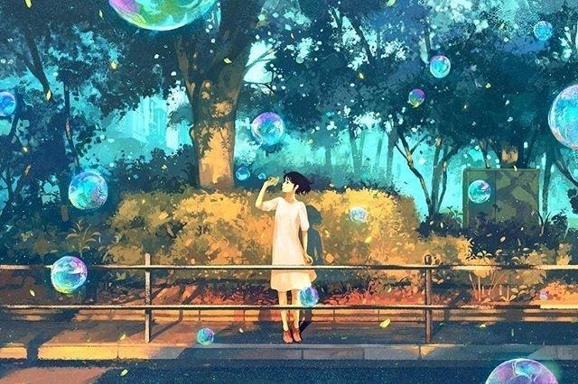 情感语录图片 配图 唯美