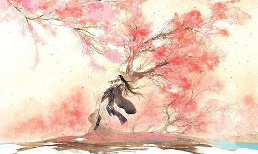 钢铁是怎样炼成的15句好句