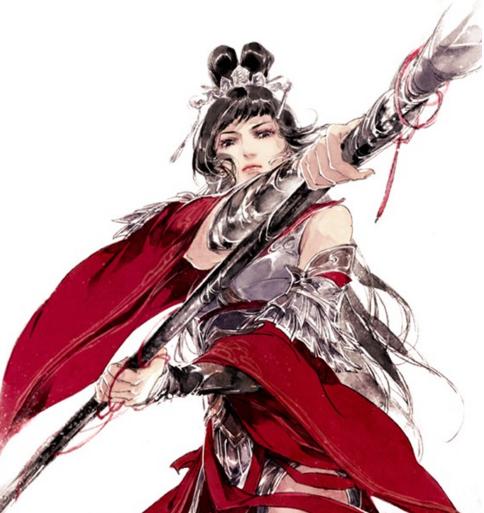 钢铁是怎样炼成的的经典名句