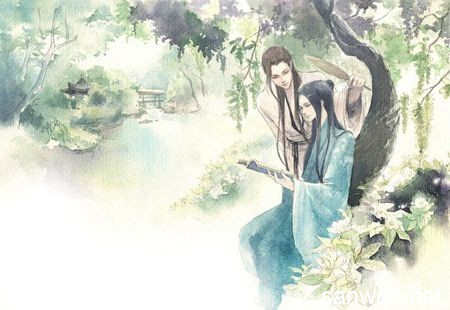 钢铁是怎样炼成的15句好句