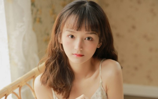 爱情签名