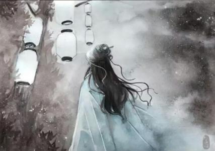 傅雷家书经典名句