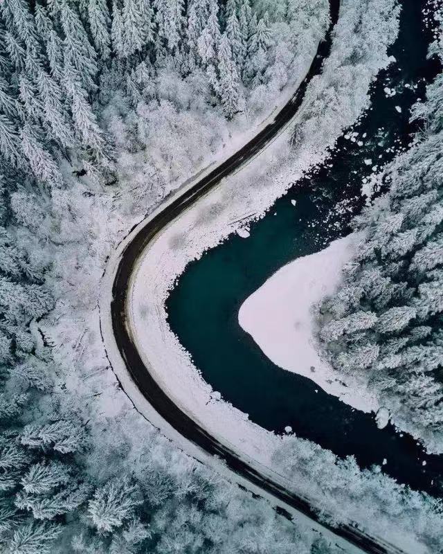 李白最著名的诗词名句