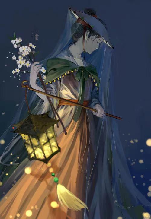 经典名句大全人生哲理和感悟