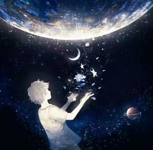 网易云热评句子