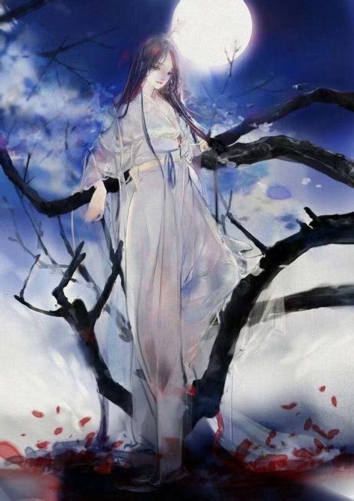 道德经中最励志的句子