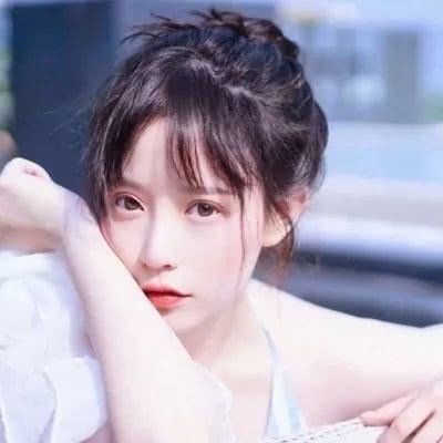 女生酷到爆的说说