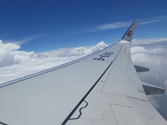 结束旅程回家的简短心情