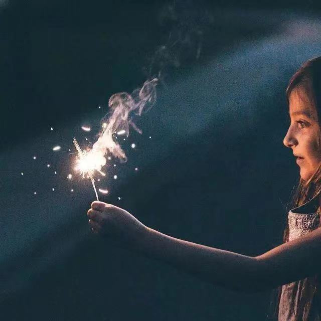 女人气质高雅的短句