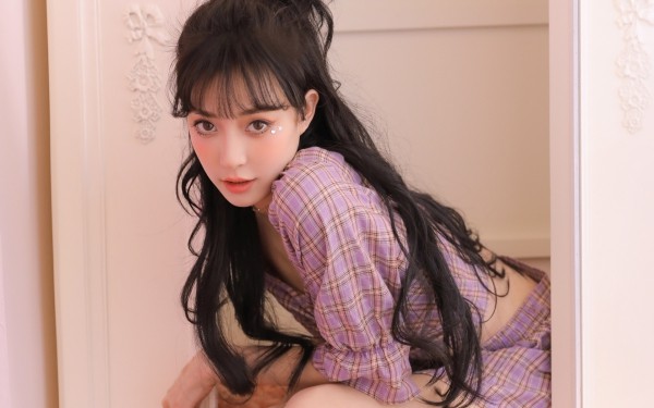 经典的微信说说 别妄想着倒带，这是生活，不是电影