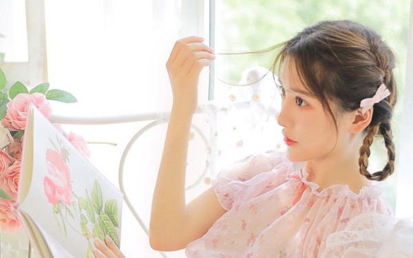 尽心尽力问心无愧句子签名