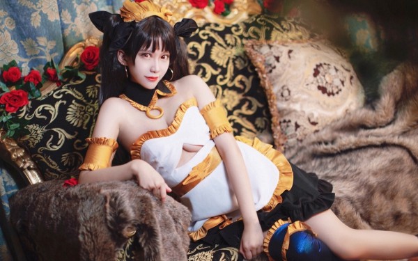 微信美句感悟短语