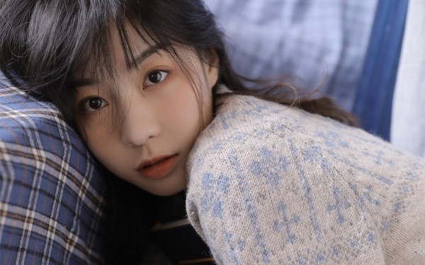 微信里经典的人生说说短句子句子