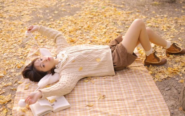 微信里经典的人生说说短句子句子