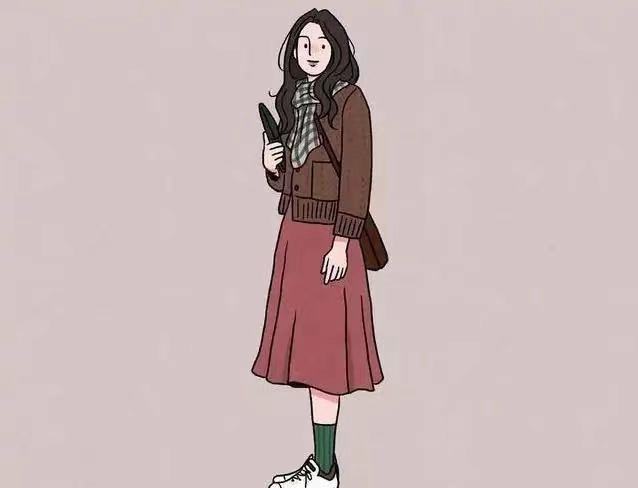 男女谈恋爱微信聊天记录