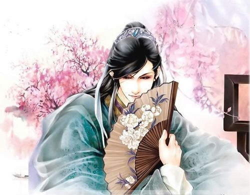 思念的句子牵挂一个人 好想一个人的心情说说38句