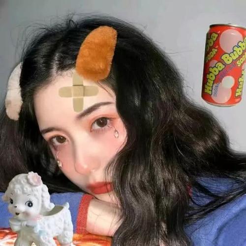 女生套路男生情话小套路一问一答