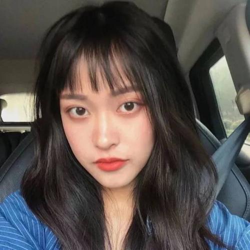 女生撩男生的土味情话一问一答