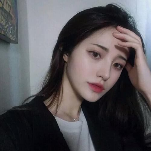 女生撩男生的土味情话一问一答