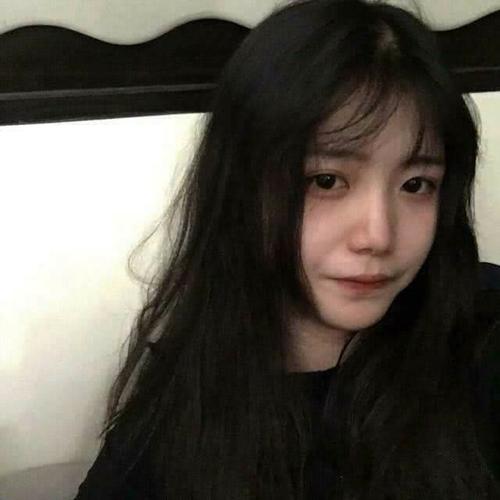 女生撩男生的土味情话一问一答