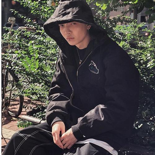 幽默的撩汉情话