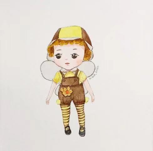 关于繁体字的人生经典语录