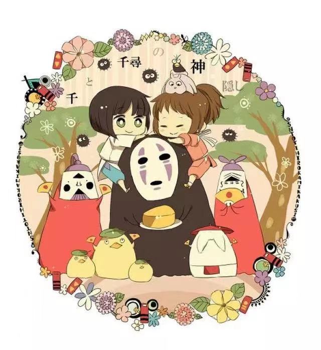 很现实的心灵鸡汤经典语录