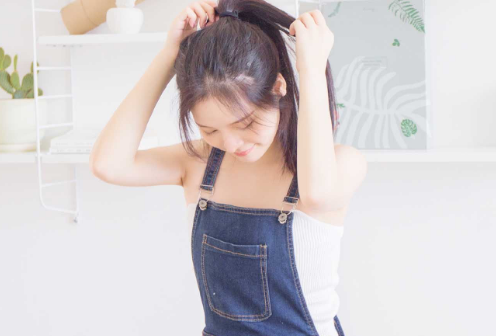 生活的不如意微信说说(事事不顺心很烦的说说)