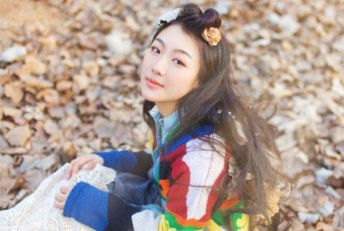 又拽又霸气网名 女生比较拽的昵称