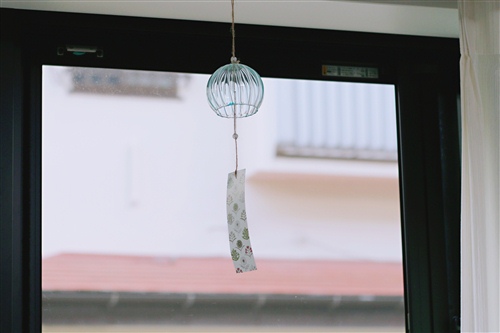 梅雨季朋友圈心情说说26句