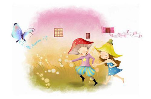 成年女性内涵个性签名47句