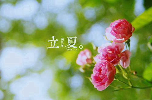 2019伤感有内涵的qq签名大全 明天离开这个伤心的城市