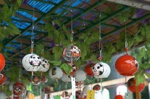 2019伤感有内涵的qq签名大全 明天离开这个伤心的城市