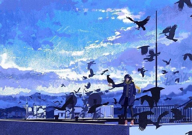情感语录图片 配图 快手
