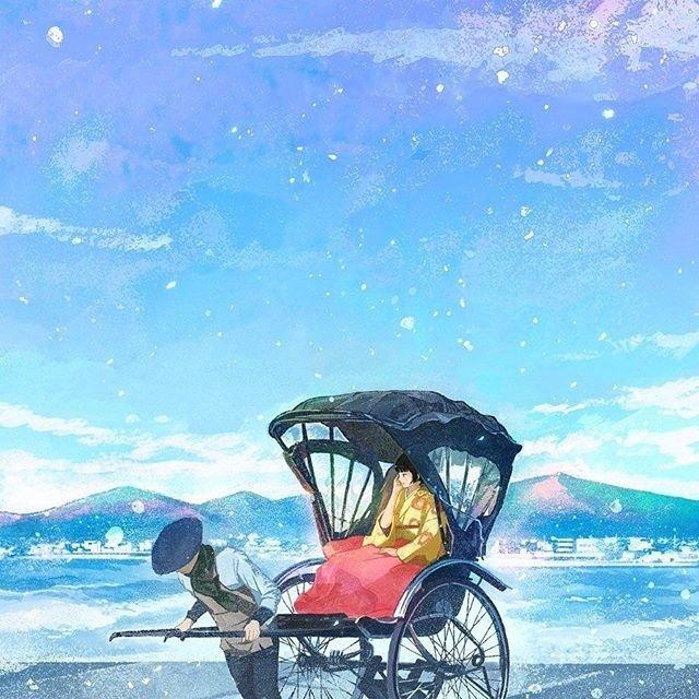 情感语录图片 配图 快手