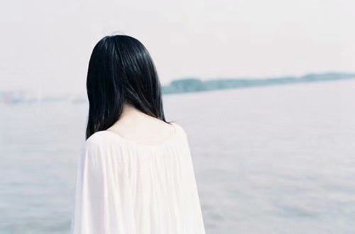 个性签名简短又内涵励志排行榜 当你没有借口的那一刻