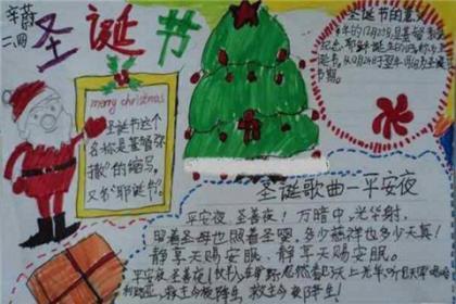 护士充满正能量的句子 充满青春文艺气息正能量句子