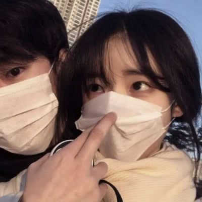 2021说给女朋友的话