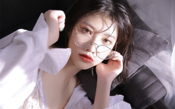 发朋友圈早安的短语
