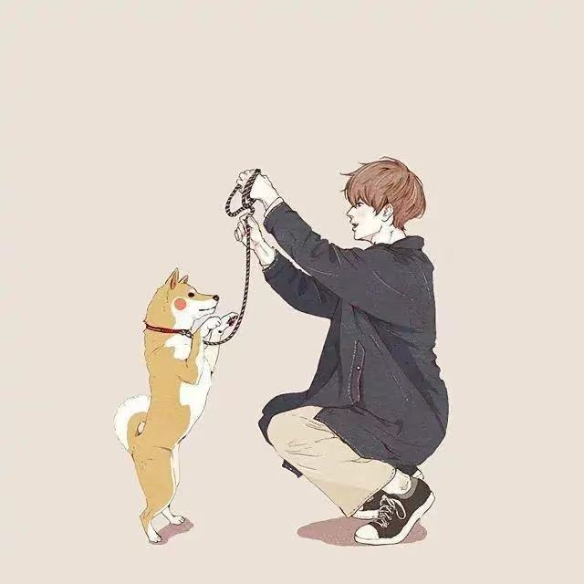 甜蜜幸福的爱情语录短句