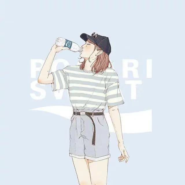 甜蜜幸福的爱情语录短句