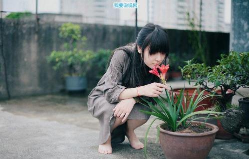 付出太多只换来失望的说说32句