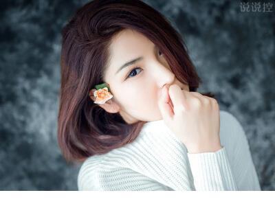 2022流行励志经典短句 不忘初心励志短句