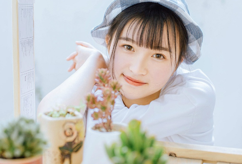 让对方看到心疼的句子 感情破裂内心伤感的说说