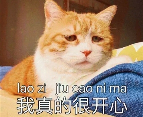 口腔溃疡疼的朋友圈 嘴巴溃疡的说说心情