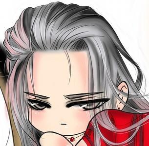 很想消失的简短句子