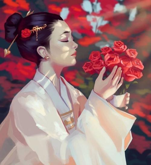 短小精辟的句子