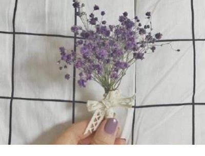爱情甜蜜的句子短句
