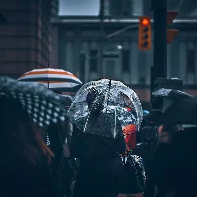 2021最火经典语录简短