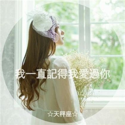 经典句子说说心情 长大励志说说句子